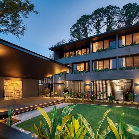 HOLA Eumundi Exterior foto