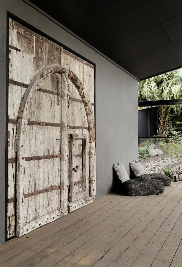HOLA Eumundi Exterior foto